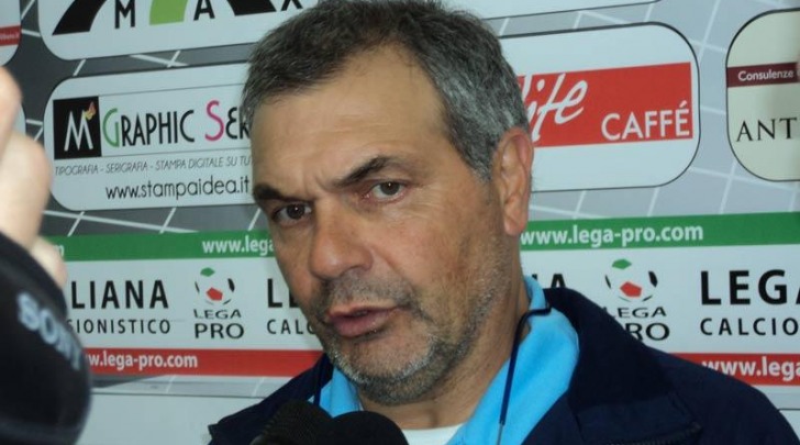 Giovanni Pagliari