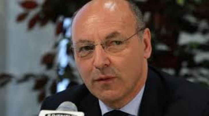 Beppe Marotta