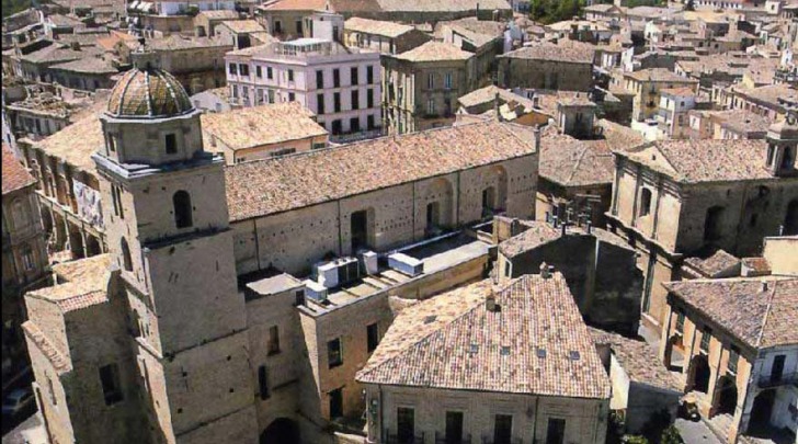 Lanciano