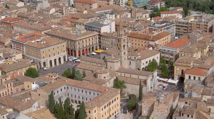 Teramo