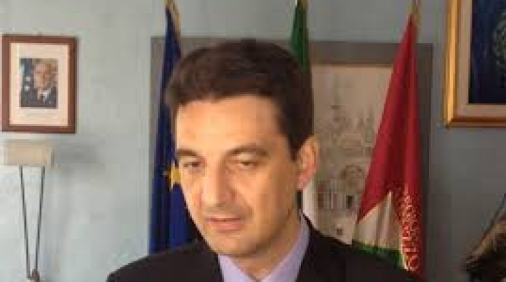 Francesco Maragno