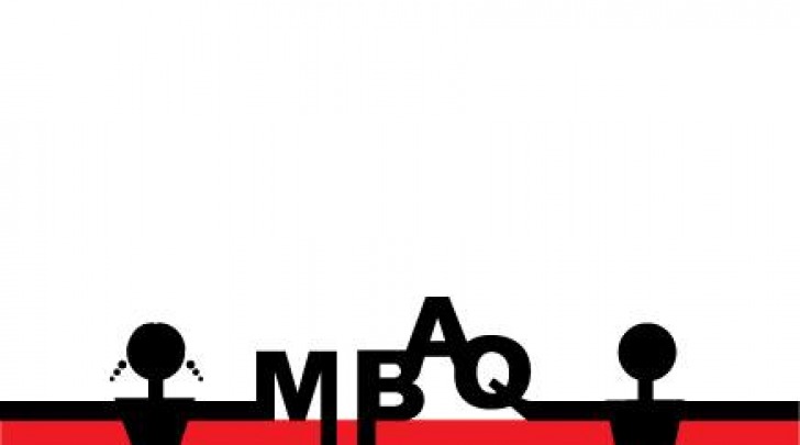 Logo MubAQ