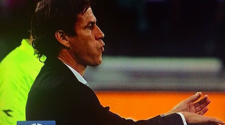 Rudi Garcia