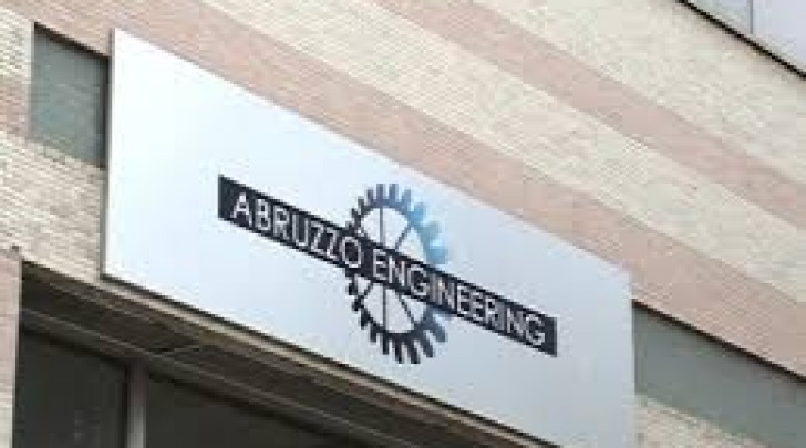 Abruzzo Engineering