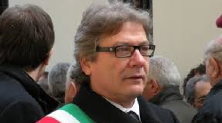 Franco Ranghelli