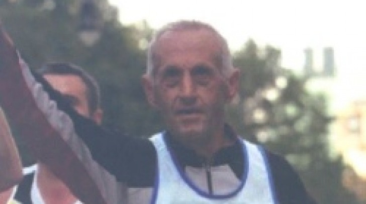 Duilio Fornarola 