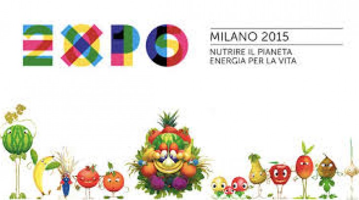 expo