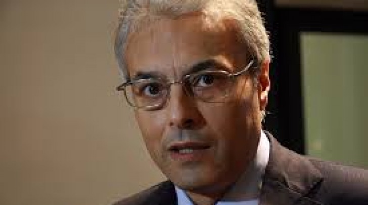 Gianni Chiodi