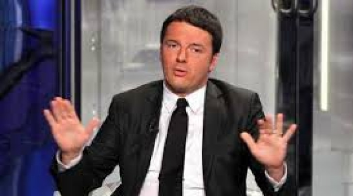 Renzi