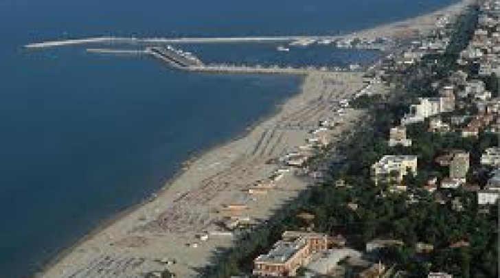 Porto Giulianova