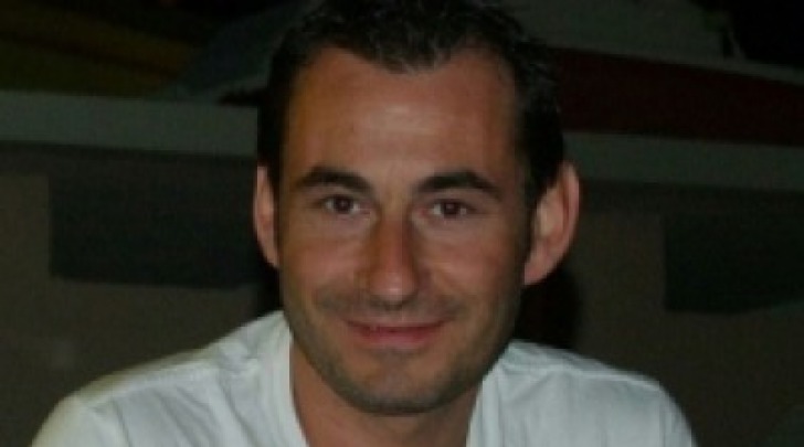 Emanuele Fadani