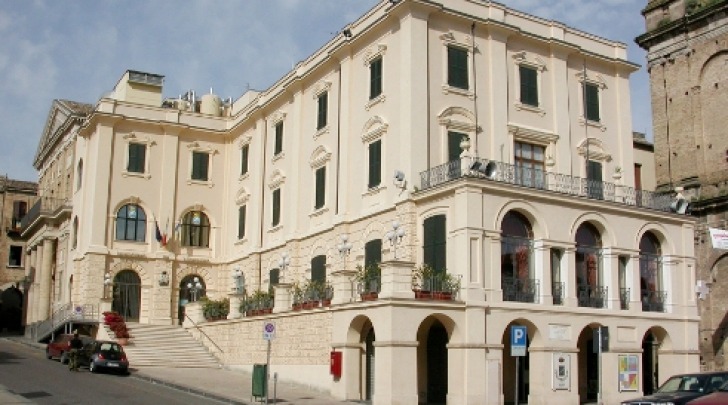 Comune di Lanciano