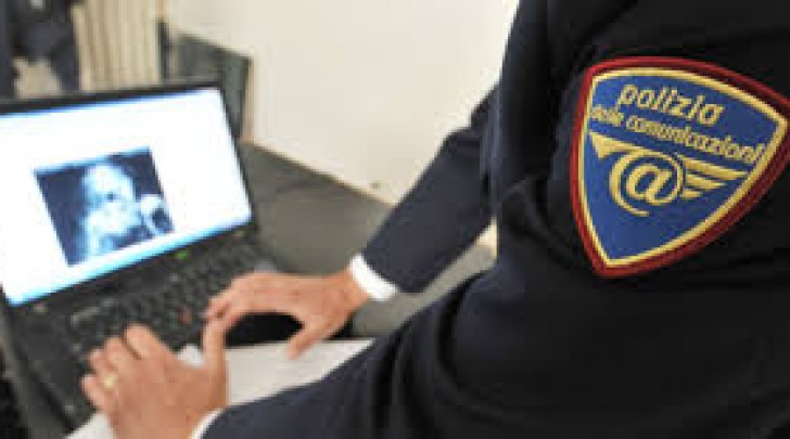 Polizia di Stato