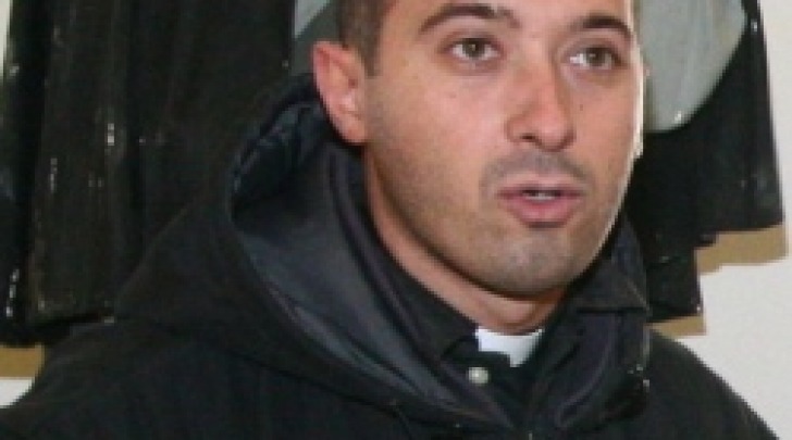 Vito Cantò