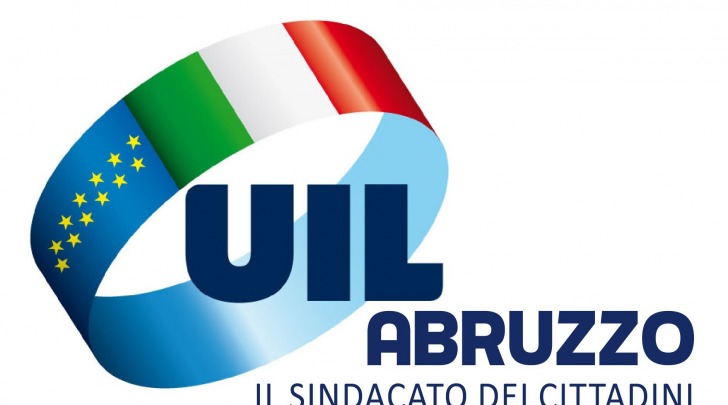 UIL Abruzzo