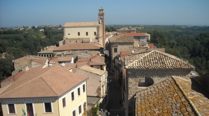 Crecchio