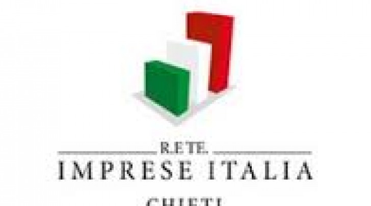 reti imprese