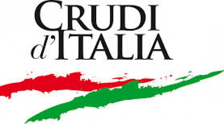 crudi D'Italia