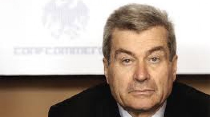Carlo Sangallo