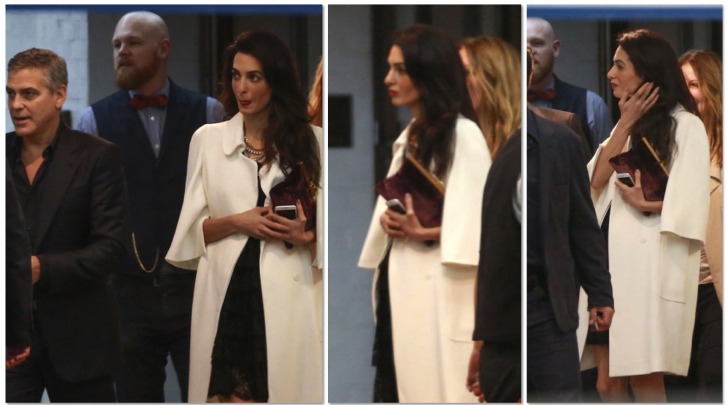 Amal Clooney_Foto TMZ