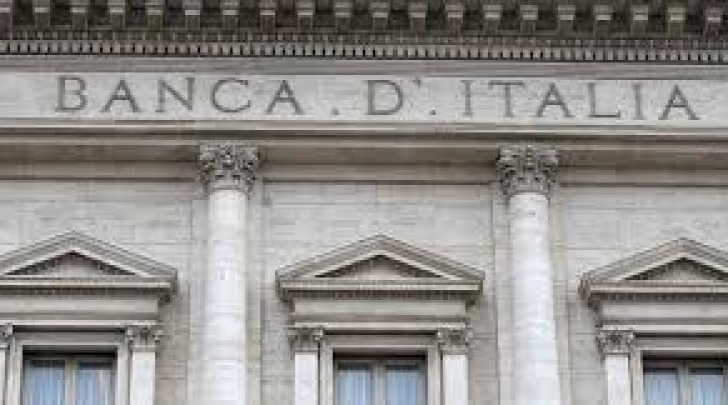 Banca Italia