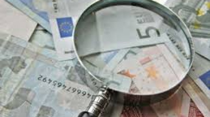 Accertamenti Per Tasse Da Recuperare Monta Protesta A Scanno Cronaca 