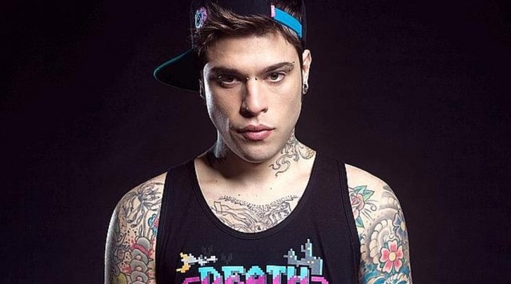 Fedez