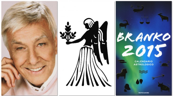 BRANKO 2015