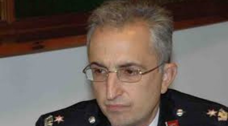Ernesto Grippo