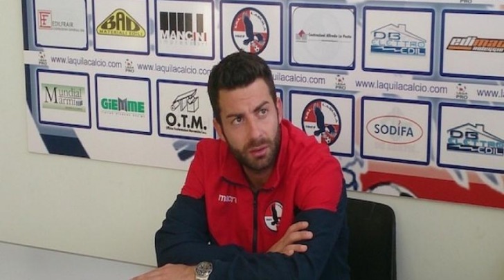 Mario Pacilli