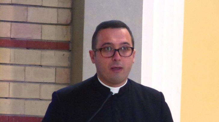 vito cantò