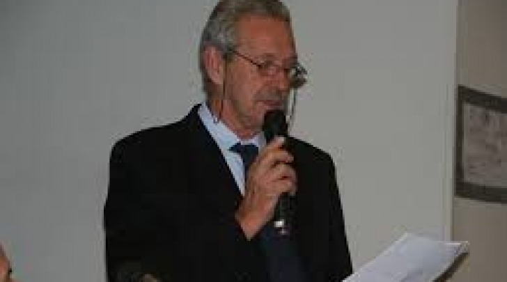 Gianni Flagnani