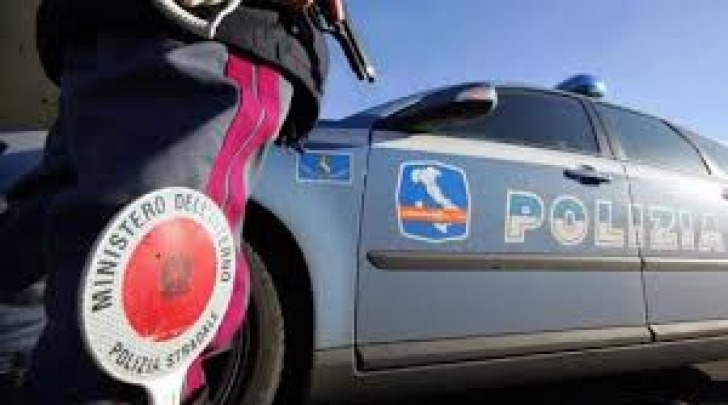 Polizia di Stato