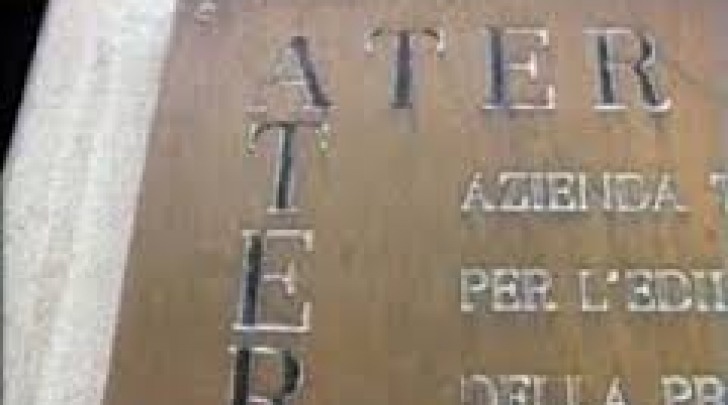 Ater