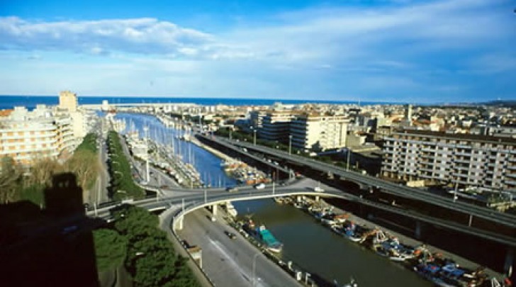 Pescara