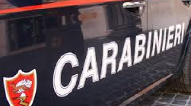 Carabinieri