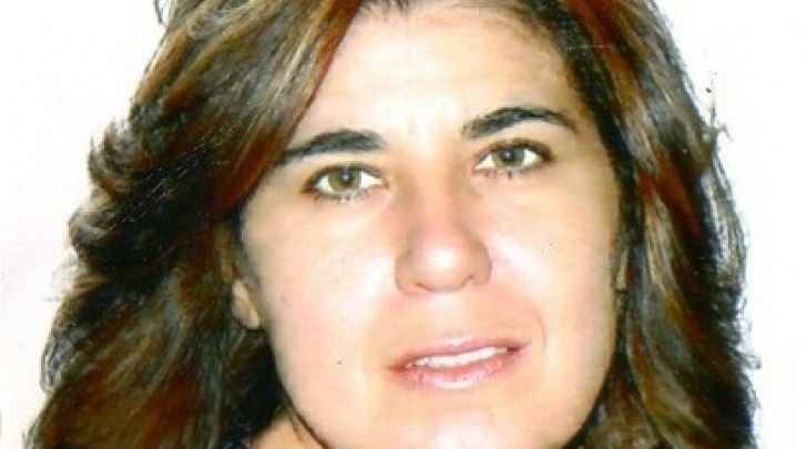 Antonella Nuzzaci