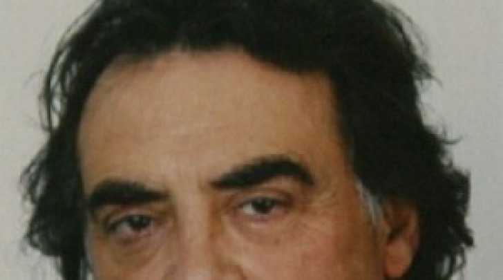 Elvezio Sfarra