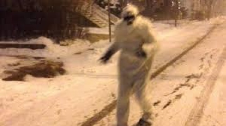 @BostonYeti2015