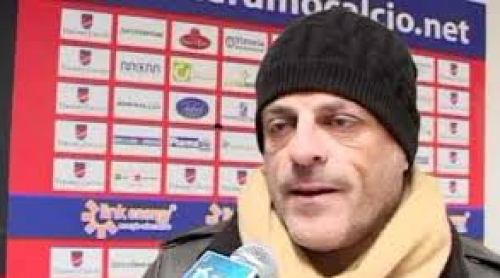 Marcello Di Giuseppe