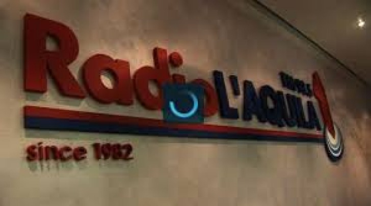 radio l'a