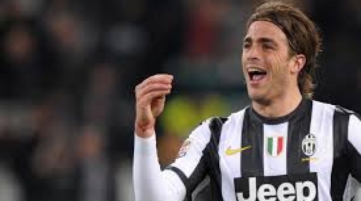 Alessandro Matri