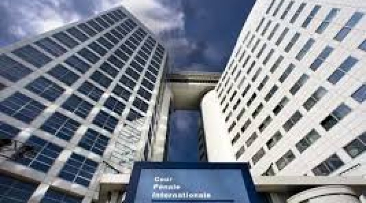Tribunale Aja