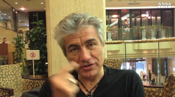 Ligabue