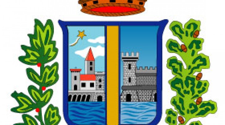 logo Comune Pescara