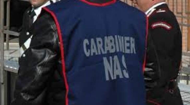 Carabinieri