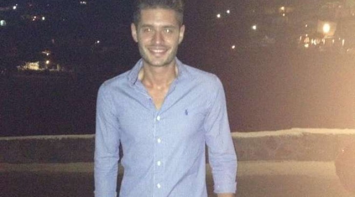 Aldo Naro