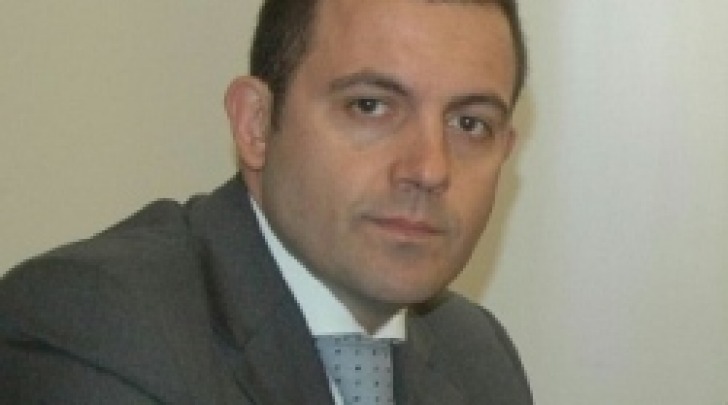 Alessio Di Iorio