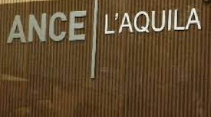 ance