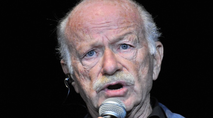 Gino Paoli